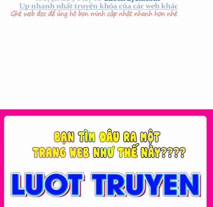 Dạ Thánh: The Zero - Chapter 21 - Trang 3