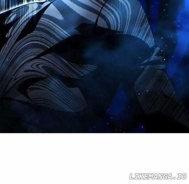 Dạ Thánh: The Zero - Chapter 21 - Trang 23