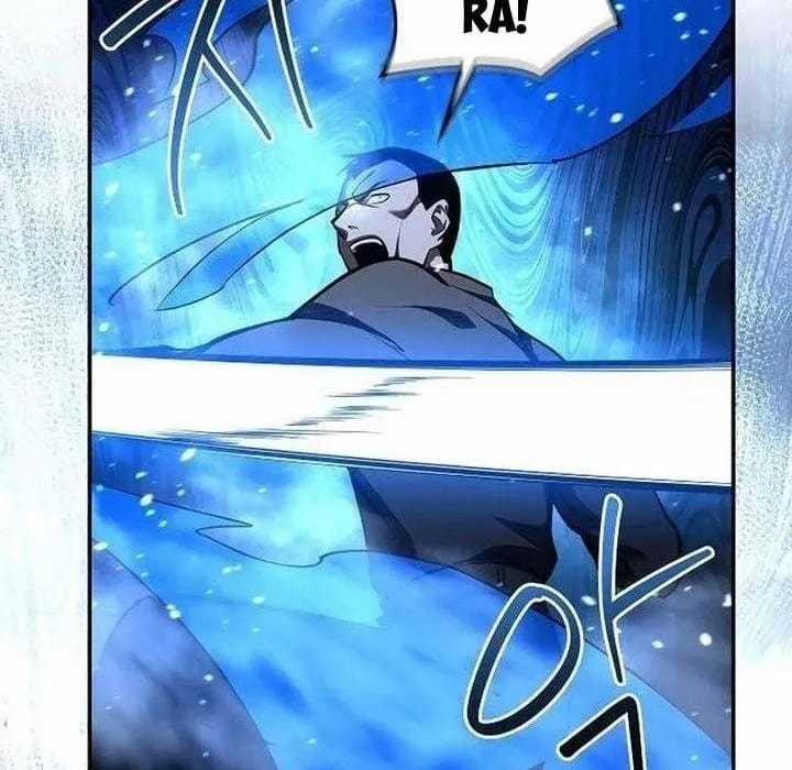 Dạ Thánh: The Zero - Chapter 21 - Trang 25