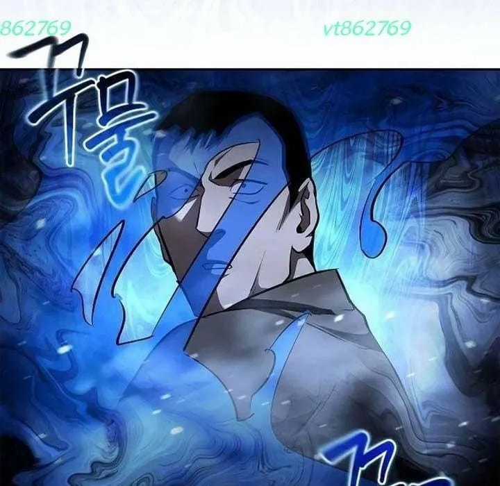 Dạ Thánh: The Zero - Chapter 21 - Trang 27