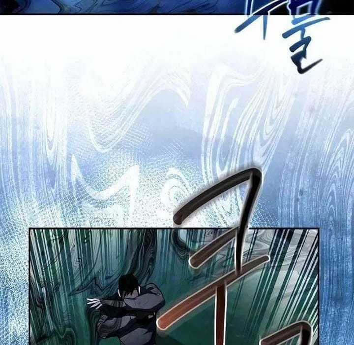 Dạ Thánh: The Zero - Chapter 21 - Trang 28