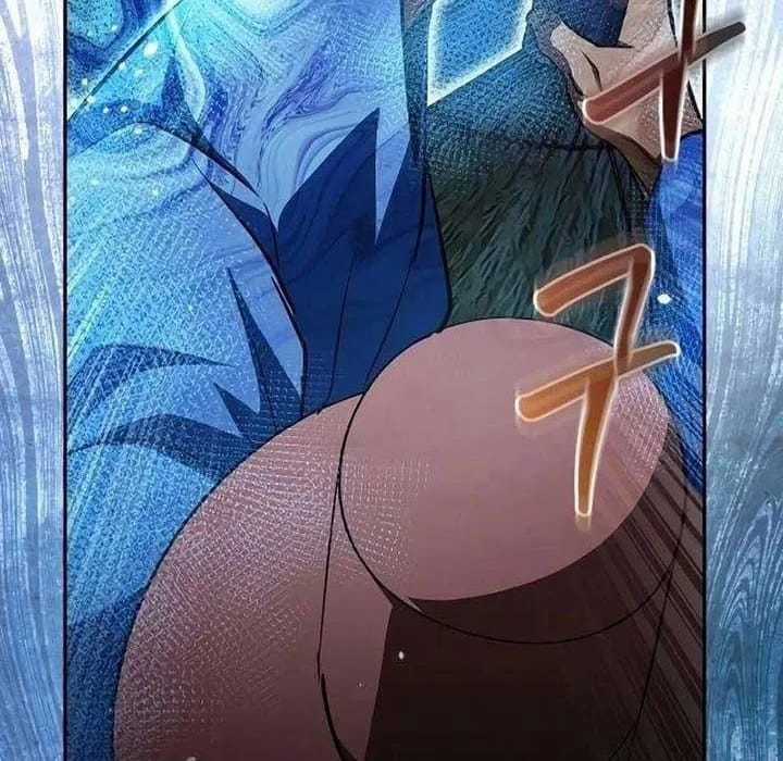 Dạ Thánh: The Zero - Chapter 21 - Trang 30