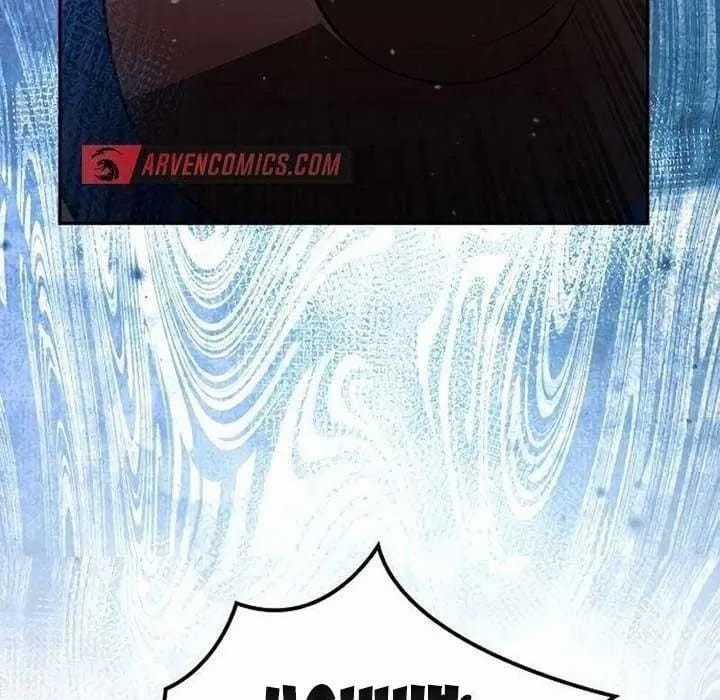 Dạ Thánh: The Zero - Chapter 21 - Trang 31