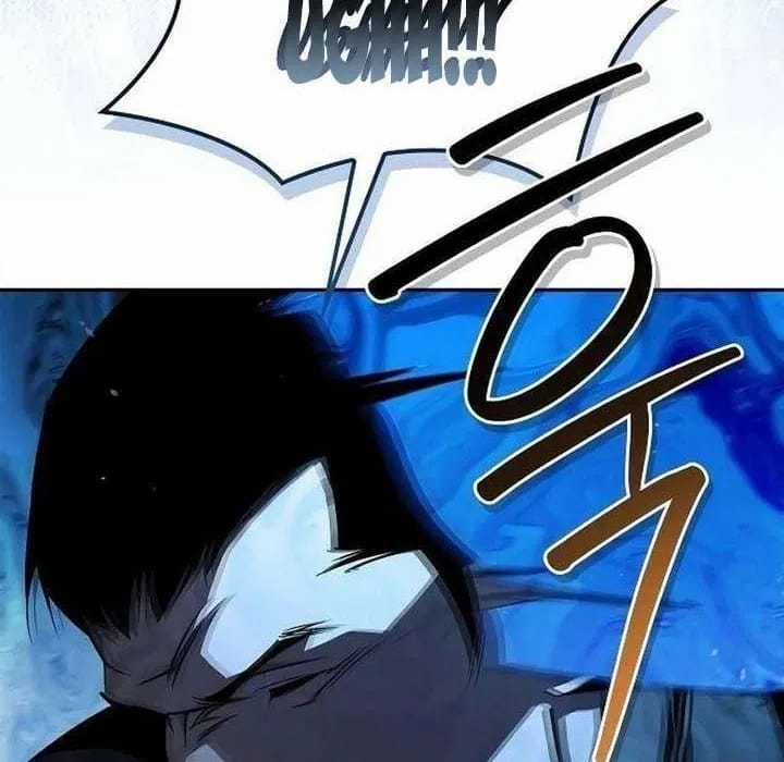 Dạ Thánh: The Zero - Chapter 21 - Trang 32