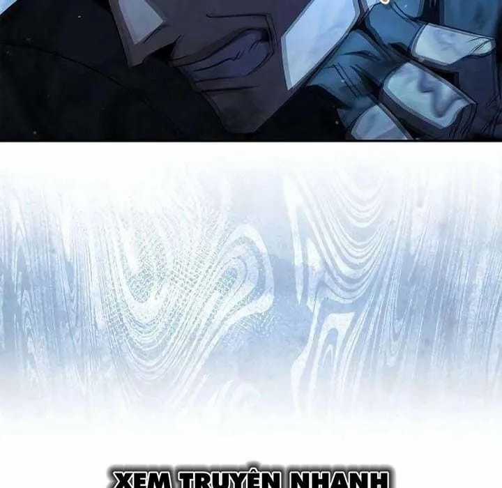 Dạ Thánh: The Zero - Chapter 21 - Trang 33