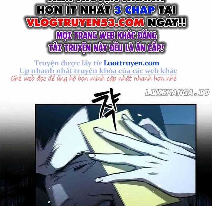 Dạ Thánh: The Zero - Chapter 21 - Trang 34