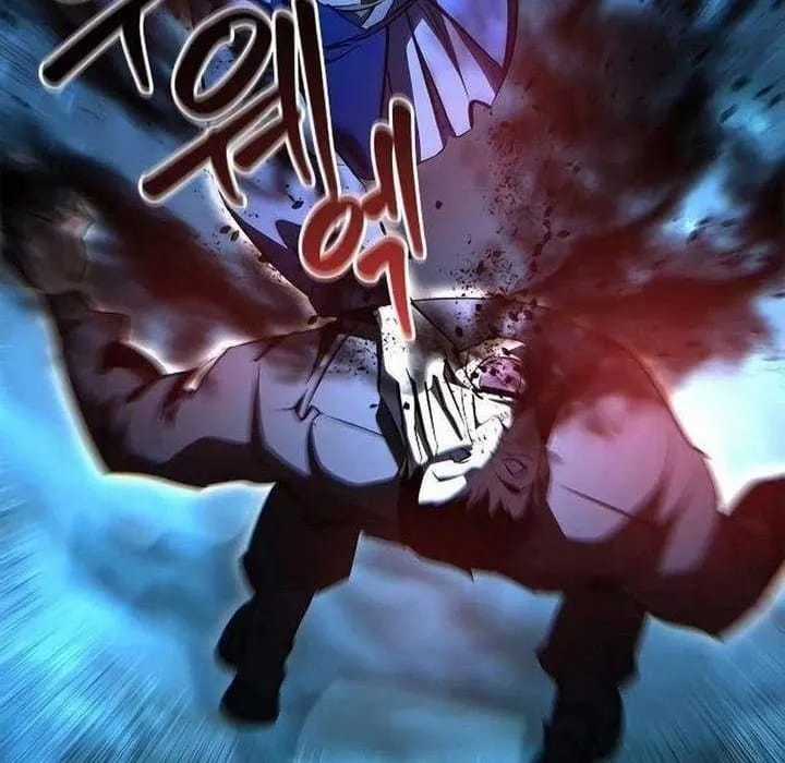 Dạ Thánh: The Zero - Chapter 21 - Trang 36