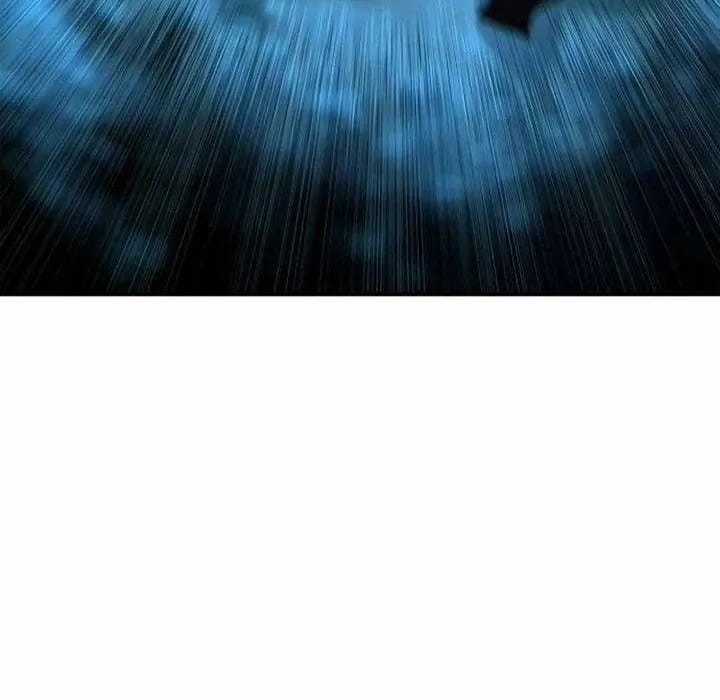 Dạ Thánh: The Zero - Chapter 21 - Trang 37