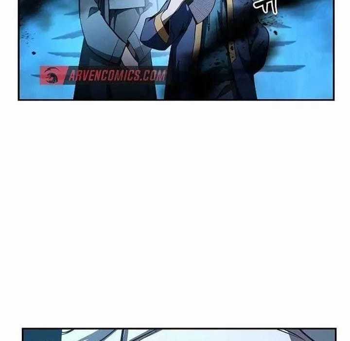 Dạ Thánh: The Zero - Chapter 21 - Trang 39