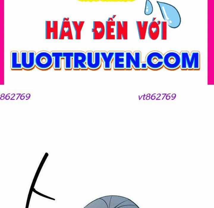 Dạ Thánh: The Zero - Chapter 21 - Trang 5