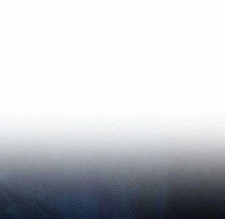 Dạ Thánh: The Zero - Chapter 21 - Trang 41