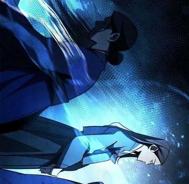 Dạ Thánh: The Zero - Chapter 21 - Trang 43