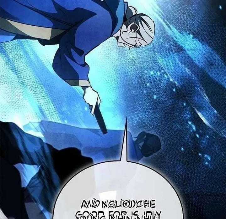 Dạ Thánh: The Zero - Chapter 21 - Trang 44