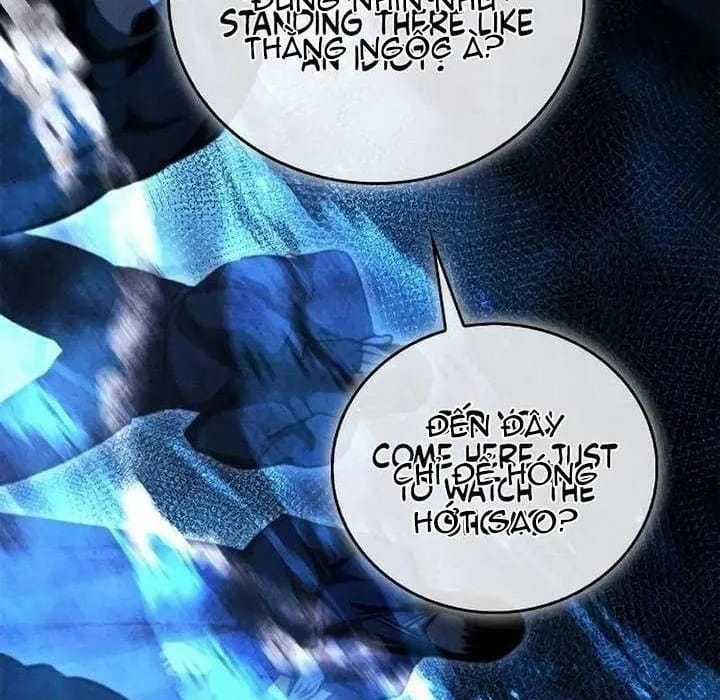 Dạ Thánh: The Zero - Chapter 21 - Trang 45