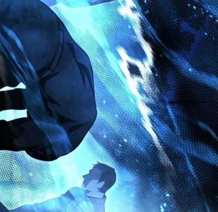 Dạ Thánh: The Zero - Chapter 21 - Trang 46