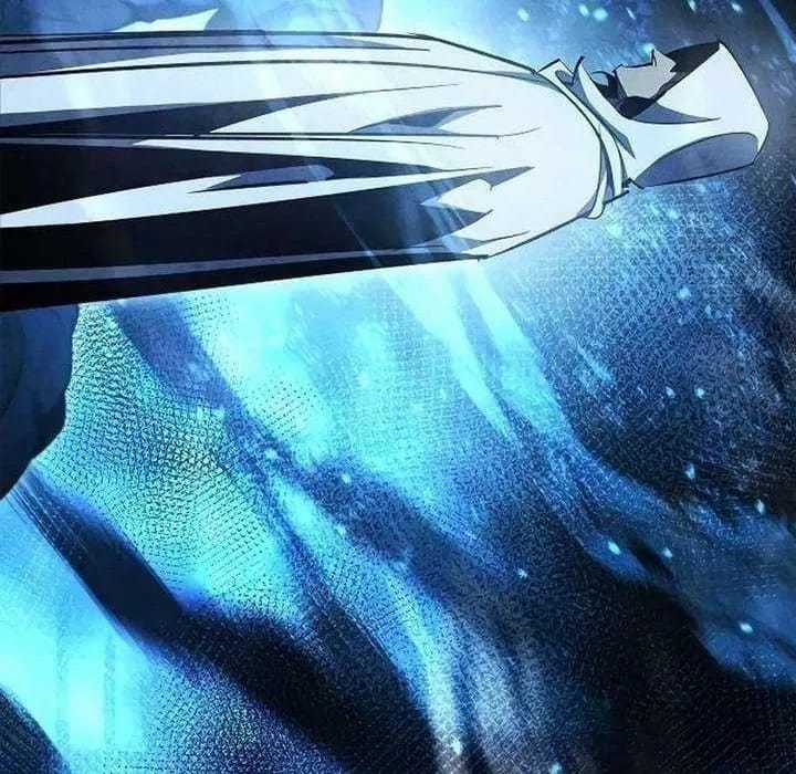 Dạ Thánh: The Zero - Chapter 21 - Trang 47