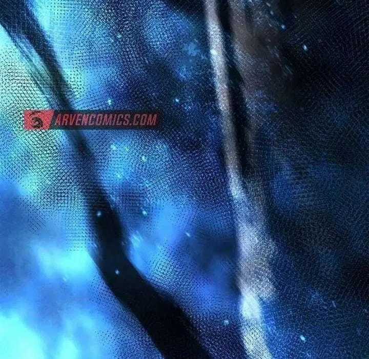 Dạ Thánh: The Zero - Chapter 21 - Trang 48