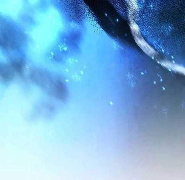 Dạ Thánh: The Zero - Chapter 21 - Trang 49