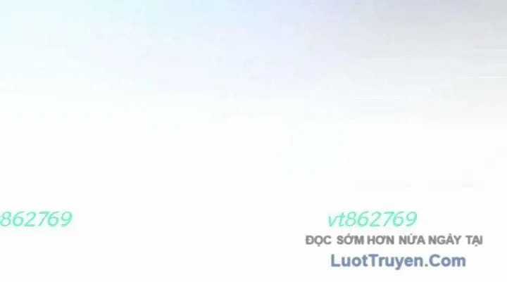 Dạ Thánh: The Zero - Chapter 21 - Trang 50