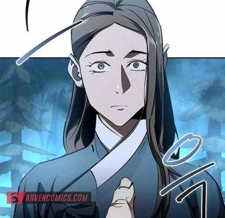 Dạ Thánh: The Zero - Chapter 21 - Trang 6