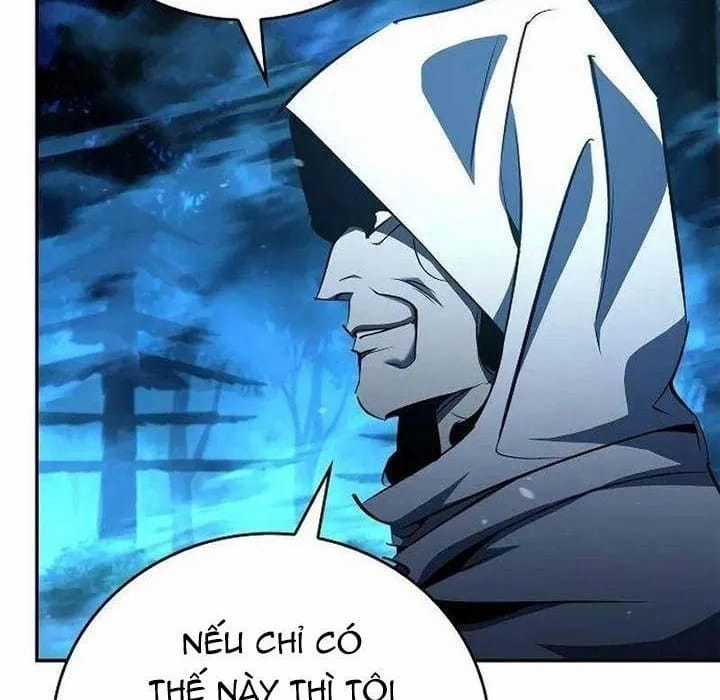 Dạ Thánh: The Zero - Chapter 21 - Trang 52