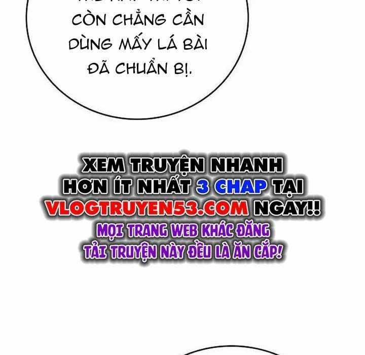 Dạ Thánh: The Zero - Chapter 21 - Trang 53