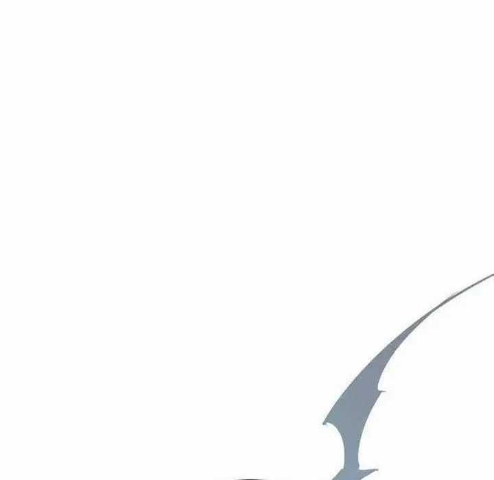 Dạ Thánh: The Zero - Chapter 21 - Trang 56