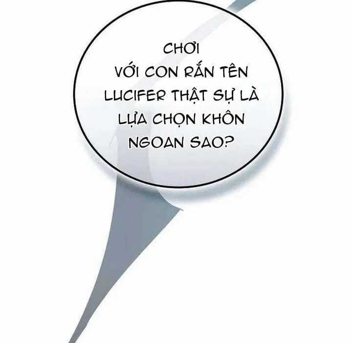 Dạ Thánh: The Zero - Chapter 21 - Trang 57