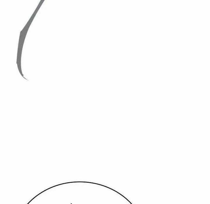 Dạ Thánh: The Zero - Chapter 21 - Trang 58