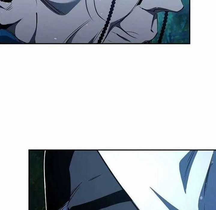 Dạ Thánh: The Zero - Chapter 21 - Trang 60