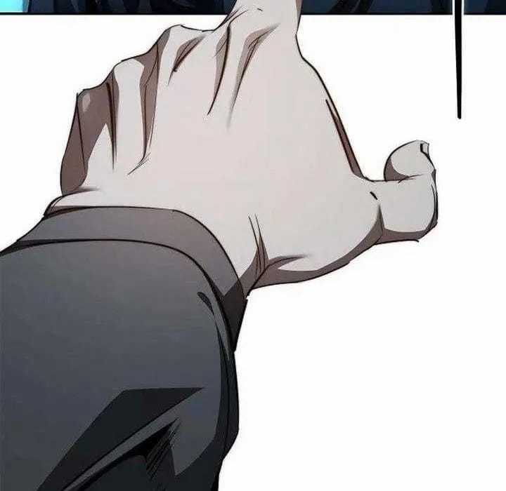 Dạ Thánh: The Zero - Chapter 21 - Trang 7