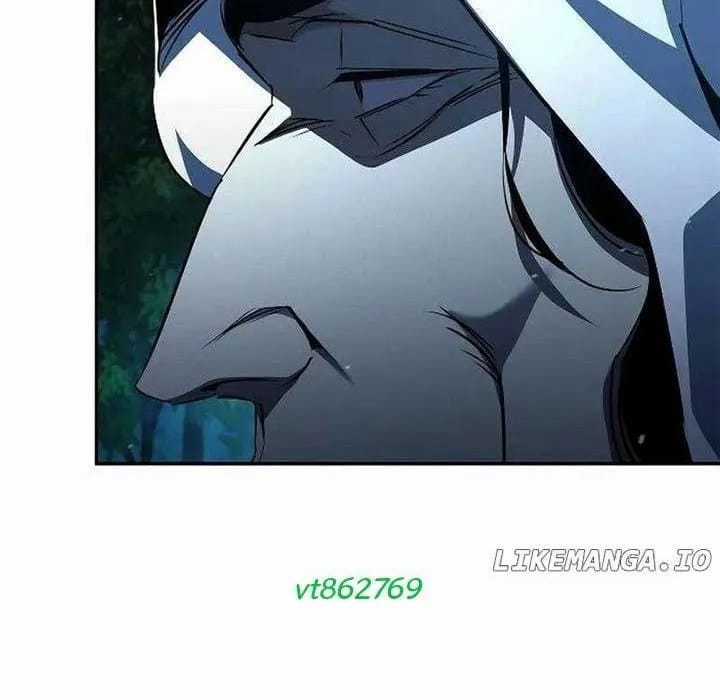 Dạ Thánh: The Zero - Chapter 21 - Trang 61