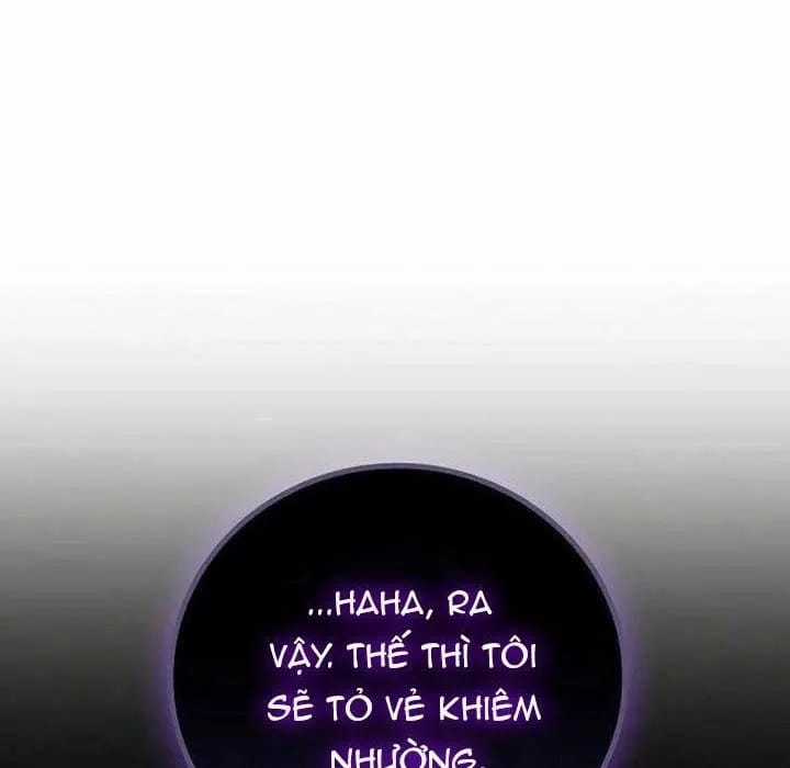 Dạ Thánh: The Zero - Chapter 21 - Trang 62