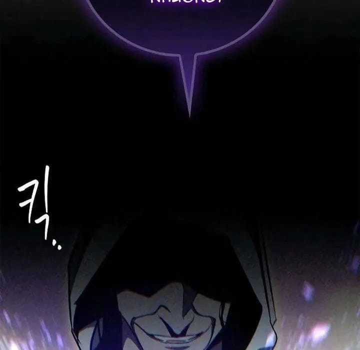 Dạ Thánh: The Zero - Chapter 21 - Trang 63