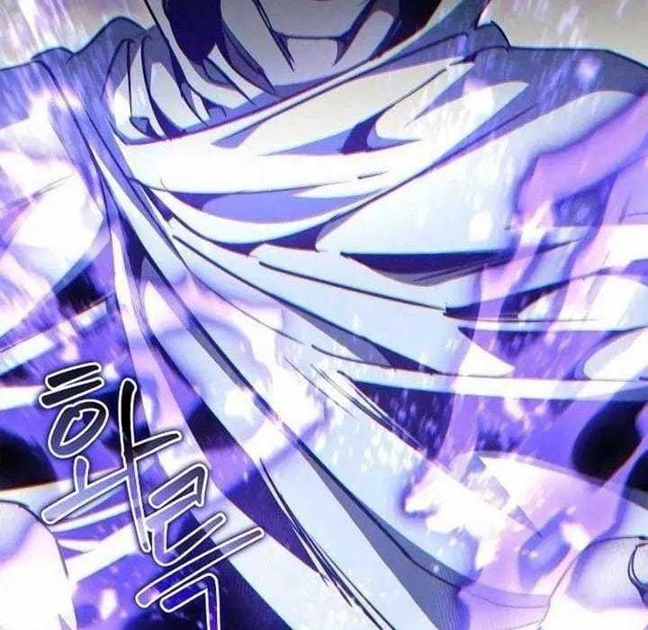 Dạ Thánh: The Zero - Chapter 21 - Trang 64