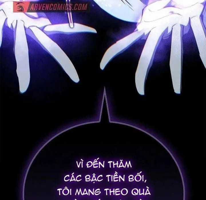 Dạ Thánh: The Zero - Chapter 21 - Trang 65