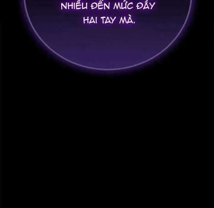 Dạ Thánh: The Zero - Chapter 21 - Trang 66