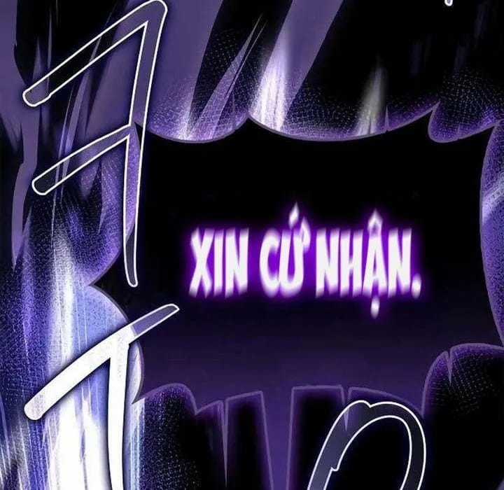 Dạ Thánh: The Zero - Chapter 21 - Trang 68