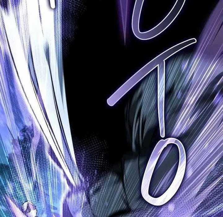 Dạ Thánh: The Zero - Chapter 21 - Trang 69