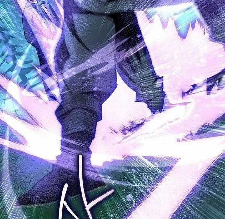 Dạ Thánh: The Zero - Chapter 21 - Trang 70