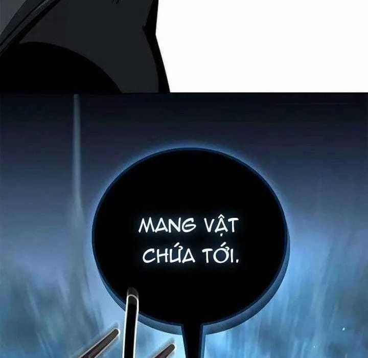 Dạ Thánh: The Zero - Chapter 21 - Trang 8