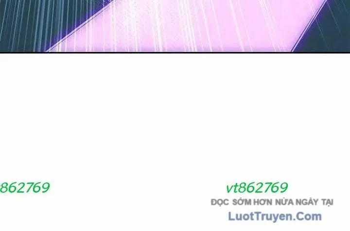 Dạ Thánh: The Zero - Chapter 21 - Trang 72