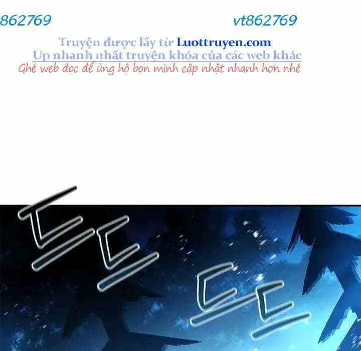 Dạ Thánh: The Zero - Chapter 21 - Trang 73