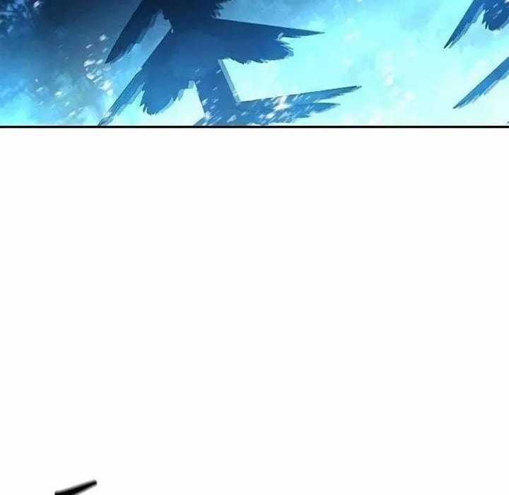 Dạ Thánh: The Zero - Chapter 21 - Trang 74