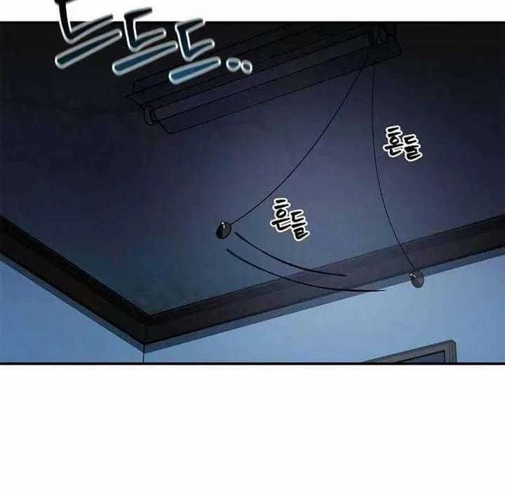 Dạ Thánh: The Zero - Chapter 21 - Trang 75