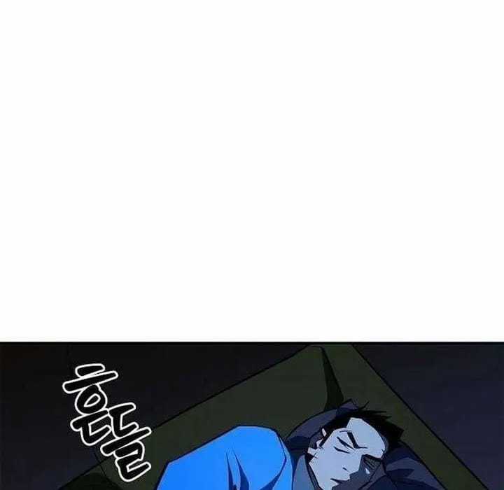 Dạ Thánh: The Zero - Chapter 21 - Trang 76