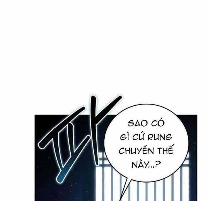 Dạ Thánh: The Zero - Chapter 21 - Trang 78