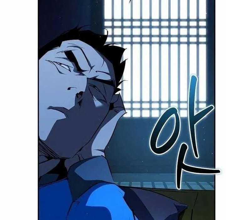 Dạ Thánh: The Zero - Chapter 21 - Trang 79