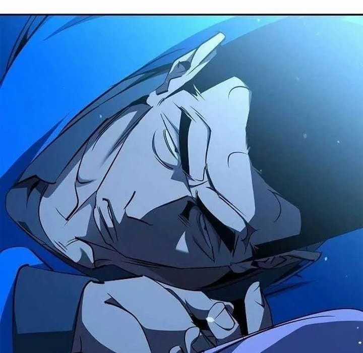 Dạ Thánh: The Zero - Chapter 21 - Trang 81