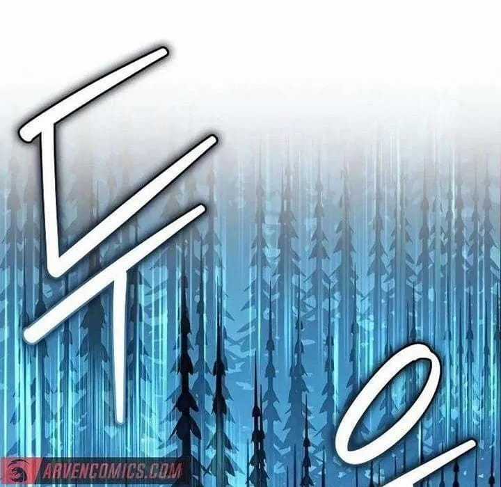 Dạ Thánh: The Zero - Chapter 21 - Trang 83